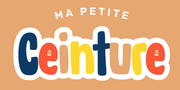 Ma Petite Ceinture
